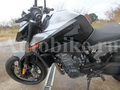 �������� �� ������ �������� KTM 790 Duke 2019 ���� 13